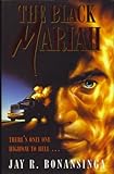 The black mariah