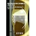 Giorgio de Chirico: 1888-1978 : la peinture m�taphysique