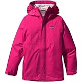 Patagonia Torrentshell Jacket -Kids