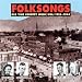 Search : Folksongs: Old Time Country Music 1926-1944