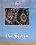 The Sioux (Lifeways, Group 1)