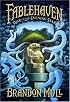 Rise of the Evening Star (Fablehaven)
