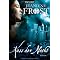 Jeaniene Frost Night Huntress, Night H. World & Night Prince