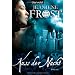Vampir Romane und Fantasy