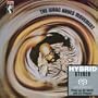 Isaac Hayes Movement (Hybr)