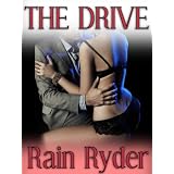 The Drive