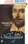 Henry IV, Part I (Dover Thrift Editions) (Pt. 1)
