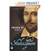 Henry IV, Part I (Dover Thrift Editions) (Pt. 1)
