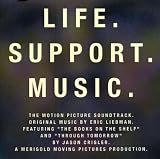 Life. Support. Music.