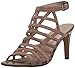 Franco Sarto Women's Spruce High Heel Sandal
