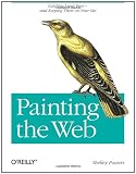 Painting the Web