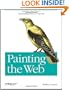 Painting the Web