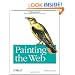 Painting the Web