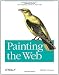 Painting the Web