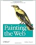 Painting the Web