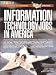 Information Technology Jobs in America: Corporate & Government Career Guide, 2012 Edition