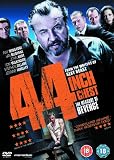 44 Inch Chest [DVD] [2009]
