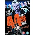 44 Inch Chest [DVD] [2009]