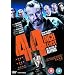 44 Inch Chest [DVD] [2009]