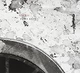 UPC 718752578325 product image for Penis Envy | upcitemdb.com