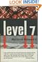 Level 7