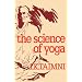 The Science of Yoga