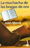 La Muchacha de Las Bragas de Oro / The Woman in the Gold Bikini (Booklet) (Spanish Edition)