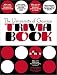 The University of Georgia Trivia Book