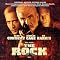 Find the best film soundtracks to be inspired by