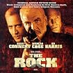 The Rock