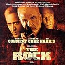 The Rock: Original...