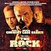 The Rock: Original Motion Picture Score