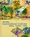 International Business (The Dryden Press Series in Management)