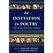 poetry books that poets should read