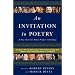 An Invitation to Poetry: A New Favorite Poem Project Anthology
