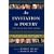An Invitation to Poetry: A New Favorite Poem Project Anthology