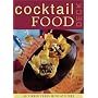 Cocktail Food Deck