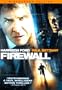 Firewall