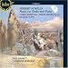 Howells - Music for Violin and Piano