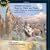 Howells: Music for violin & piano
