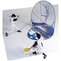 Jugs Instant Screen
