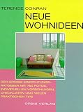 Neue Wohnideen
