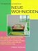 Bücher : Neue Wohnideen