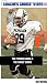 The Permian Wing-T: The Sweep Series [VHS]