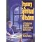 quotations, sayings, aphorisms and idioms