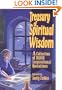Treasury of Spiritual Wisdom: A Collection of 10,000 Inspirational Quotations