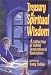 Books : Treasury of Spiritual Wisdom: A Collection of 10,000 Inspirational Quotations