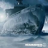 Rosenrot: +DVD