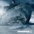 Rosenrot [Limited Edition CD+DVD]