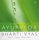 Simply Ayurveda: Discover...